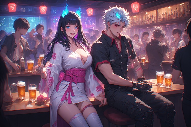 painterly_anime_artwork_nightc (1)