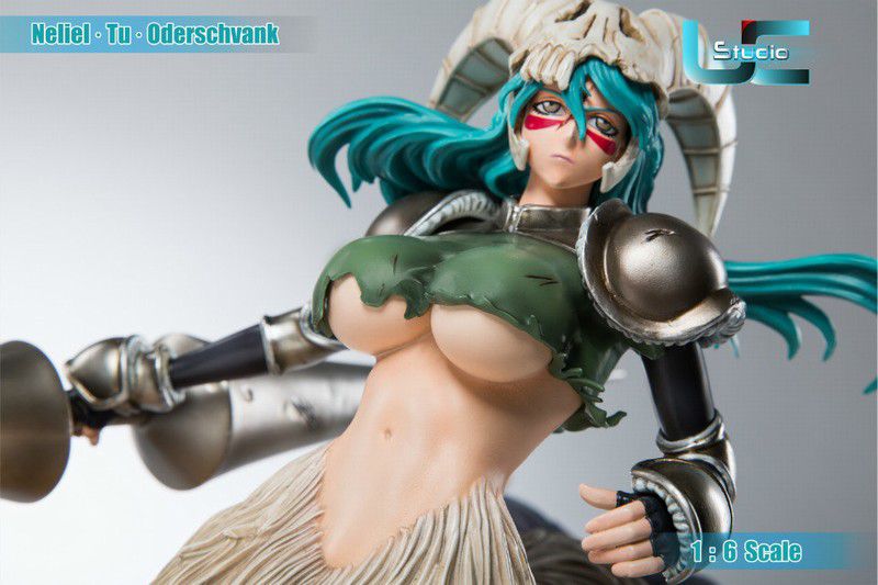 uc-studio-nelliel-tu-odelschwanck-resin-figure-19