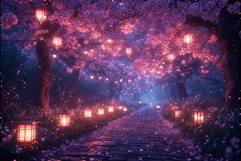 anime_art_of_a_gorgeously_roma (2)