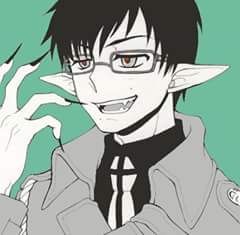 yukioprofile.5a55d70cf8c40fb486787607e27db5d7