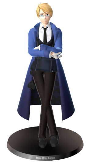 mmd_figure__cardverse_america_by_hetalia_fanart-d5x27vf