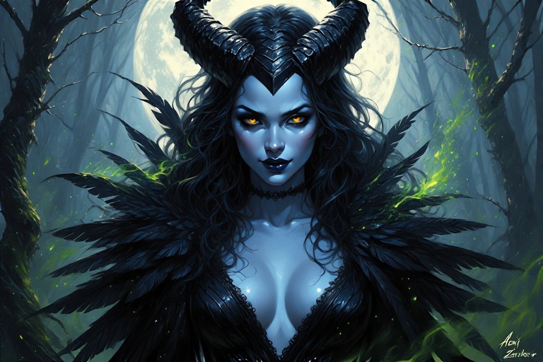 breathtaking_alla_prima_oil_pa (26)