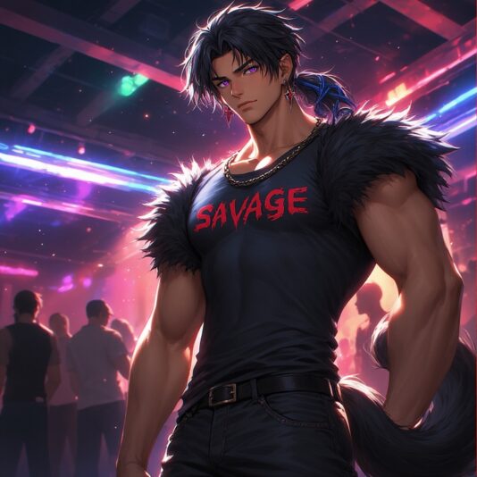 anime_realism_illustration_Kog (3)