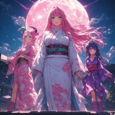 anime_art_of_raw_a_75mm_lens_T