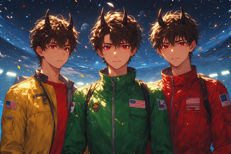 painterly_anime_artwork_anime_ (14)