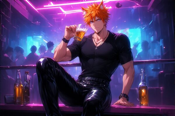 anime_art_of_Ichigo_Kurosaki_C (1)