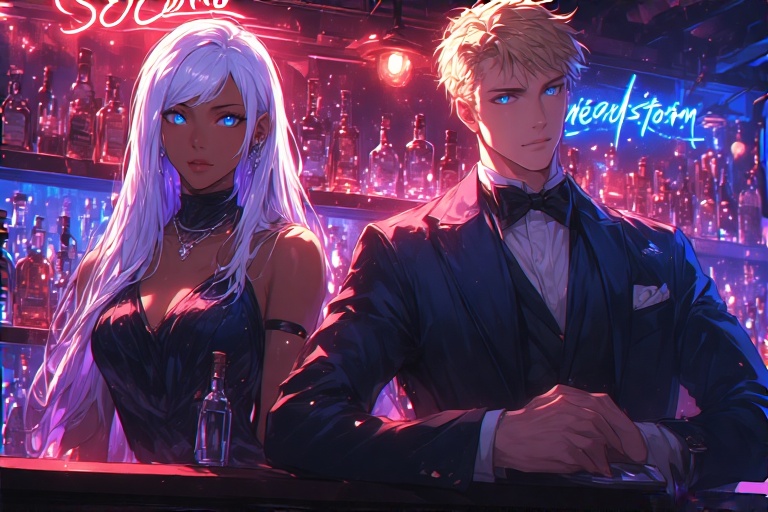 painterly_anime_artwork_a_beau (2)