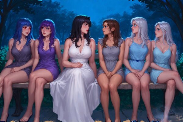 painterly_digital_painting_ani (16)