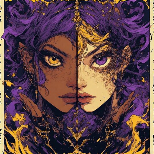 yugioh_card_art_for_brown_skin (1)