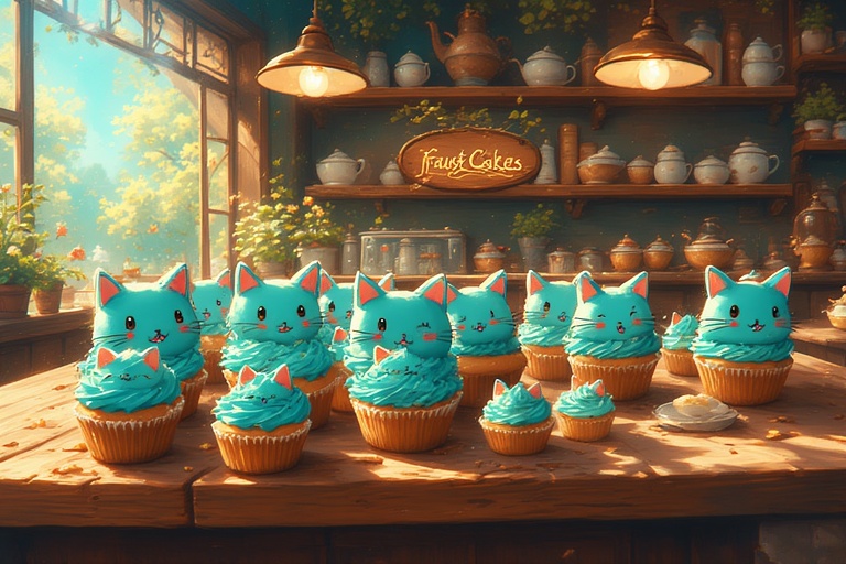 painterly_anime_artwork_A_tabl