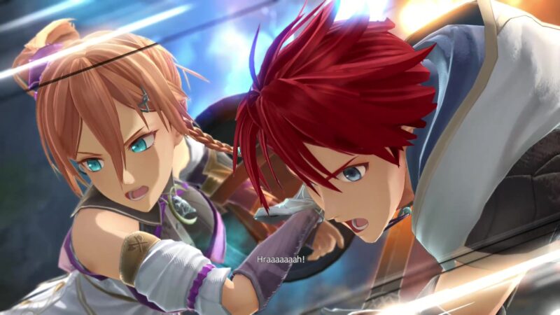 adol-and-karja