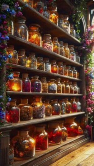 Screenshot_20250324-001902_Samsung Internet