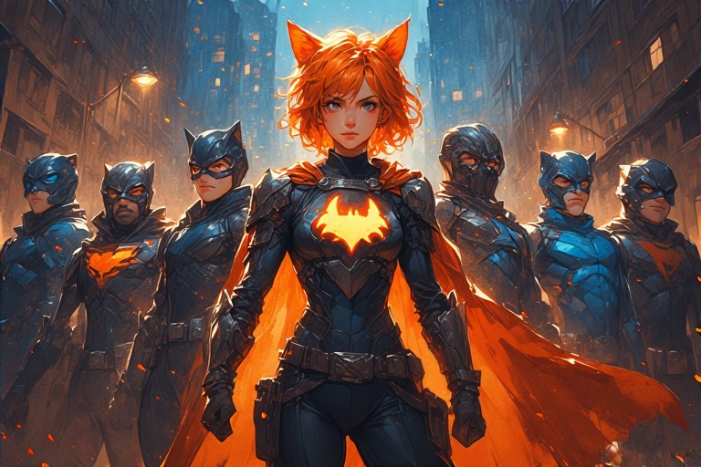 anime_art_of_cartoon_superhero (4)