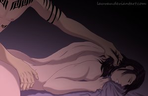 uke_byakuya_by_lauvau-d5vjio6