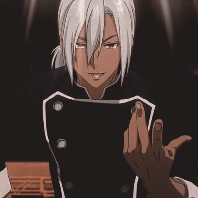 f69036b7ef16c9c8f56edc711a63b9cd