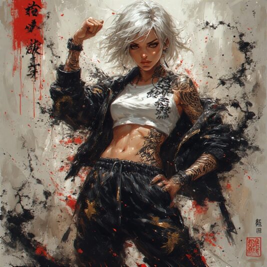 385a3971dec7cb88ddd7603362273e3ee8b6cb65351ffdc1e6b180d50c4870a9