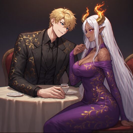 1male_Kintoki_looks_like_Kinto