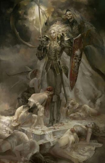 5a080de45585b35c9c6d5a0112d1dd09