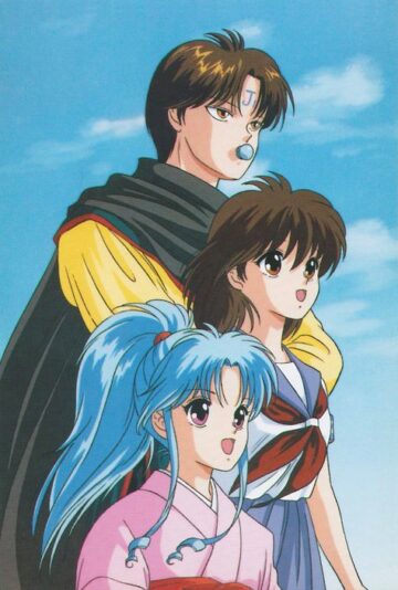 d74fbc84afc793b4a8d5328b89d3bdc4