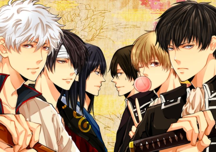 4c0d8048cac58f9090683af72ee81d15