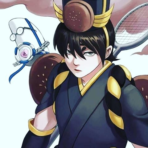 42080464_1609255912715515_7848562317129437001_n