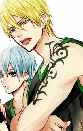 134825302-288-k525652