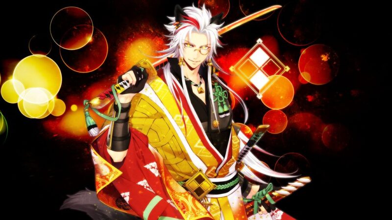 takeda_shingen__sengoku_night_blood__by_icayenne_dcdhpm6-fullview