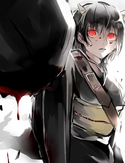 Gedoumaru.full.1929356