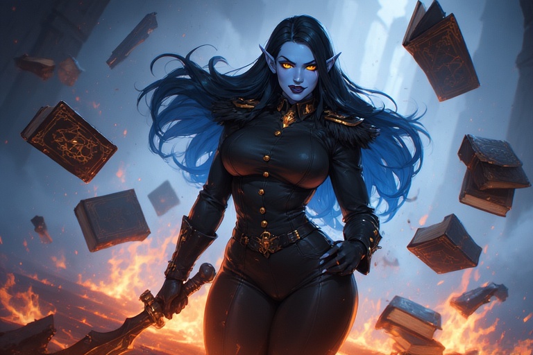 painterly_digital_painting_dem (4)