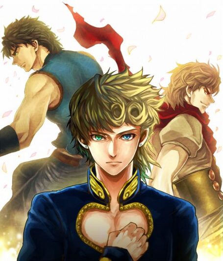 JoJo.no.Kimyou.na.Bouken.600.1356161