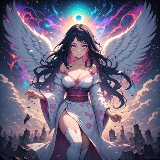 breathtaking_oil_painting_Cele