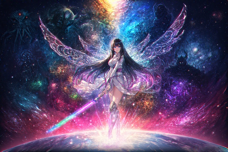 An_epic_cosmic_battle_unfoldin (3)