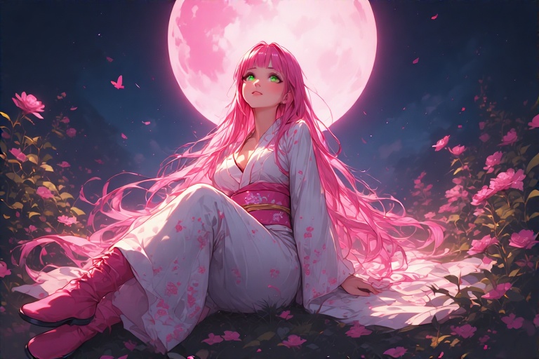 Lala_Lala_Deviluke_character_i (3)