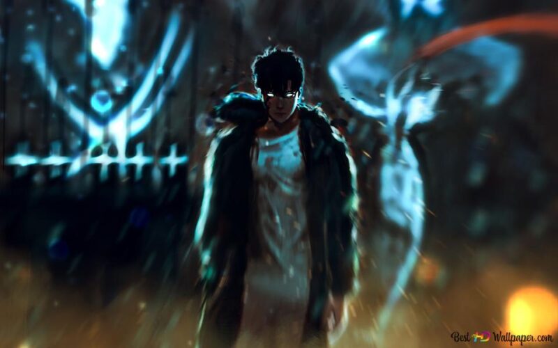 sung-jin-woo-solo-leveling-wallpaper-960x600_1