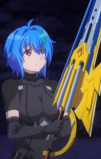 Xenovia_Quarta_Ace