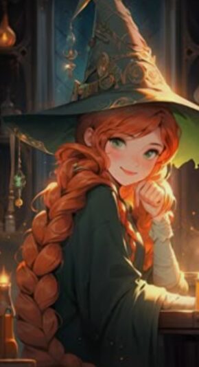 Screenshot_20250324-002140_Samsung Internet