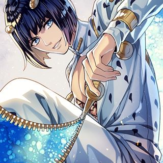 75341472_1379060202254861_8132341539244174146_n