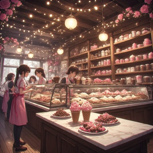 Stepping_into_Casa_di_Zucchero (1)