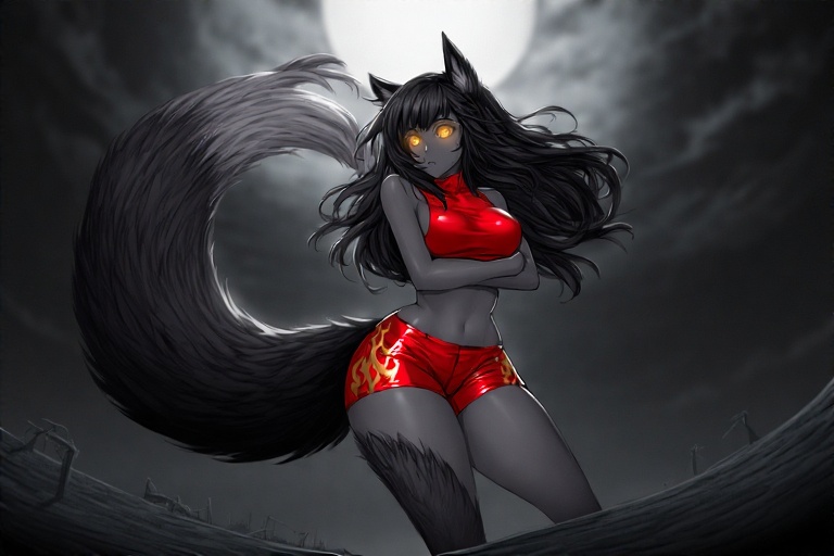 A_mature_adult_female_hellhoun (3)