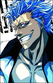 3231-61430