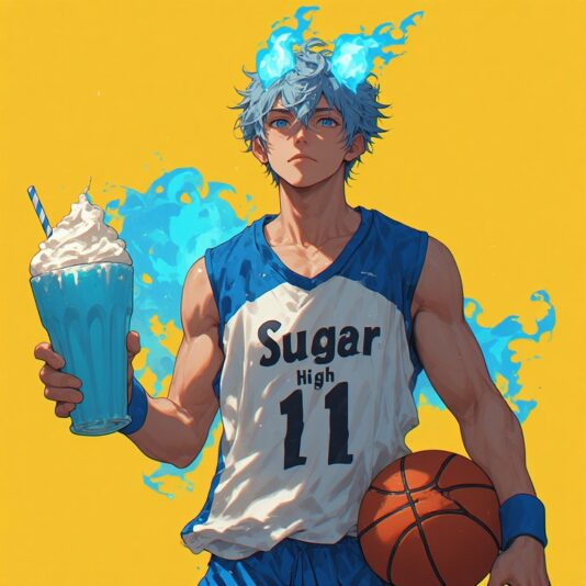 masterpiece_best_quality_1_2_K (32)