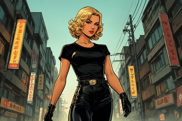 comic_book_style_art_of_Tough_ (1)