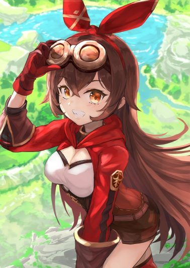 UHxJSK6V-xW4ZIvE1TDW0NlM3FcmCOW265V_F4vZauU