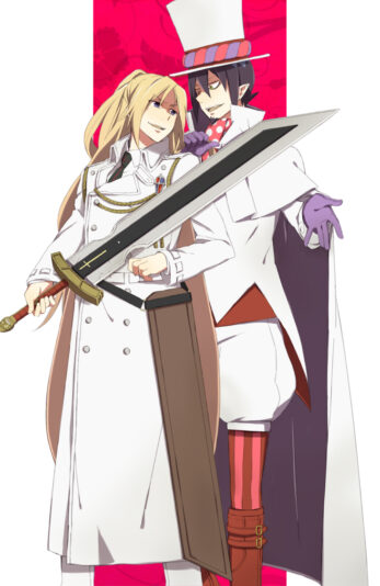 Ao.no.Exorcist.full.855808