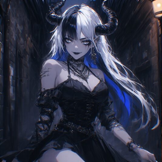 anime_art_of_Inofaris_Ar_elak_ (1)