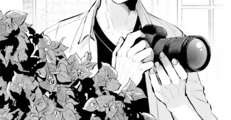 Image_20250629053248