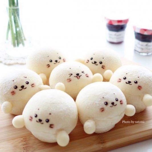 1400003630095237120-E23MknpXwAAujsn