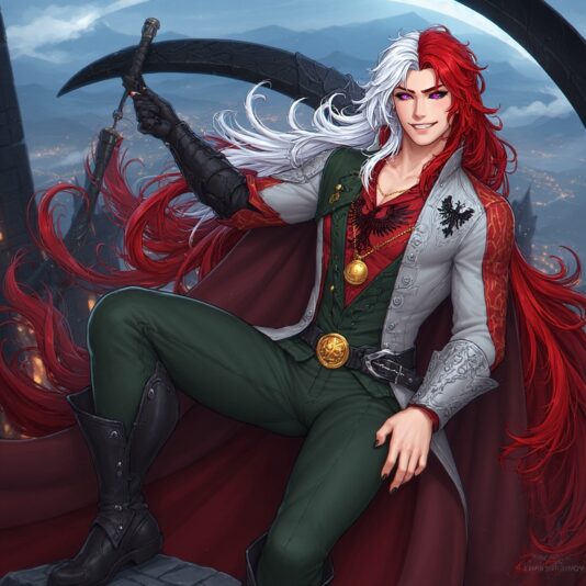 painterly_digital_painting_ani - 2025-09-04T165854.578