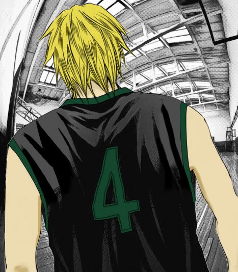 da7xi3o-aa38a6ab-fc47-4934-a197-895c84109c92