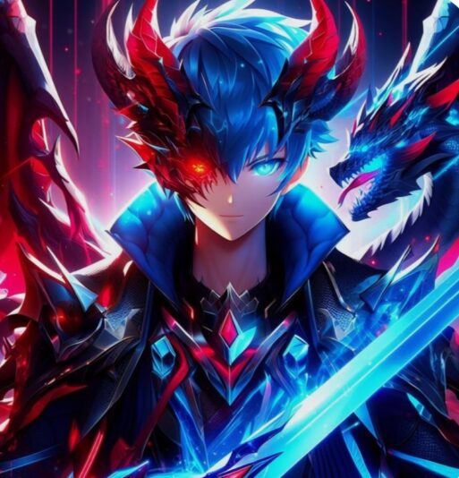 Screenshot_20250501-115521_Samsung Internet